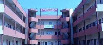 MJC_Jalgaon